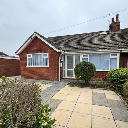Linden Ave Bungalow Thornton  Dış mekan fotoğraf