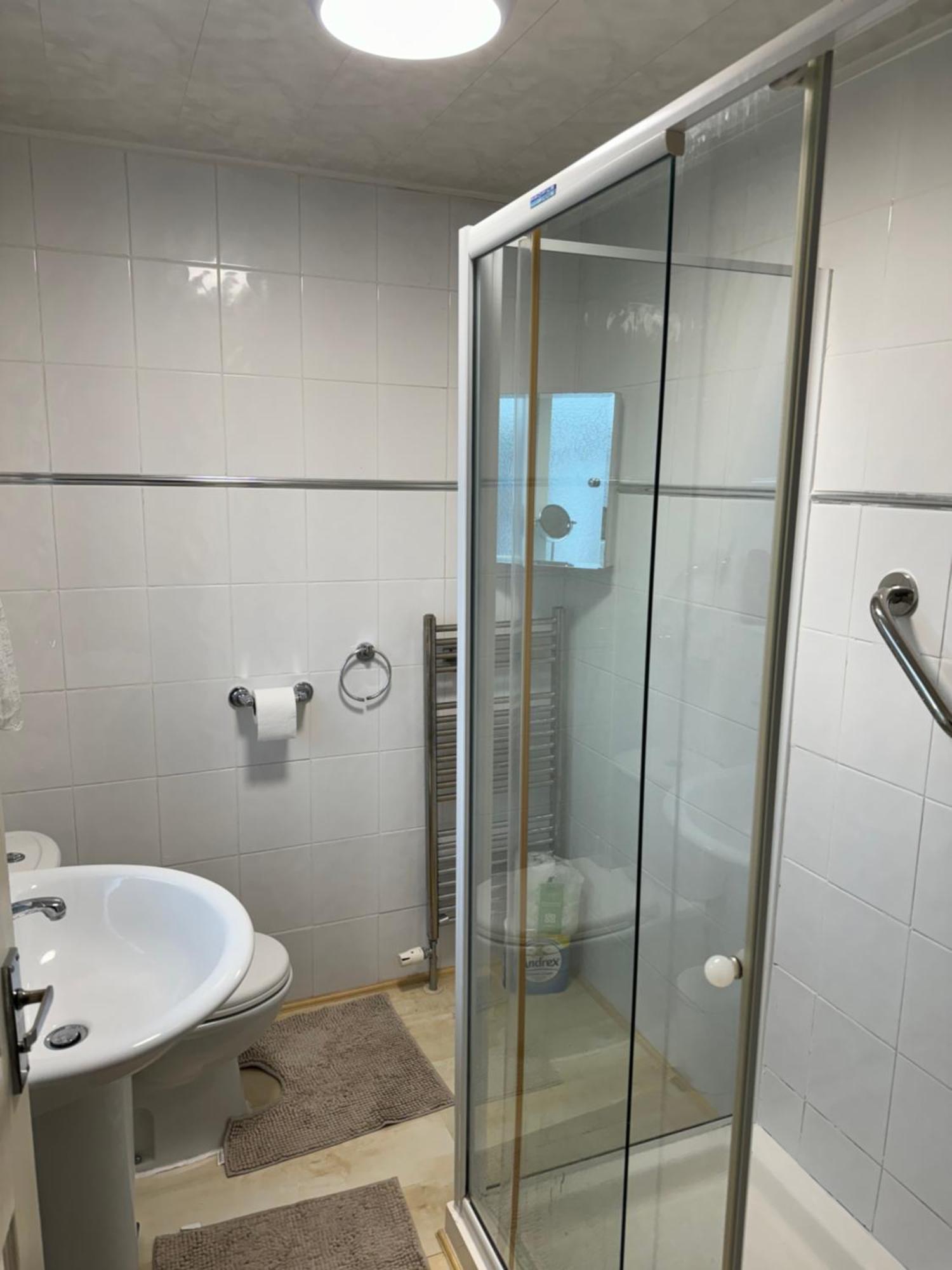 Linden Ave Bungalow Thornton  Dış mekan fotoğraf