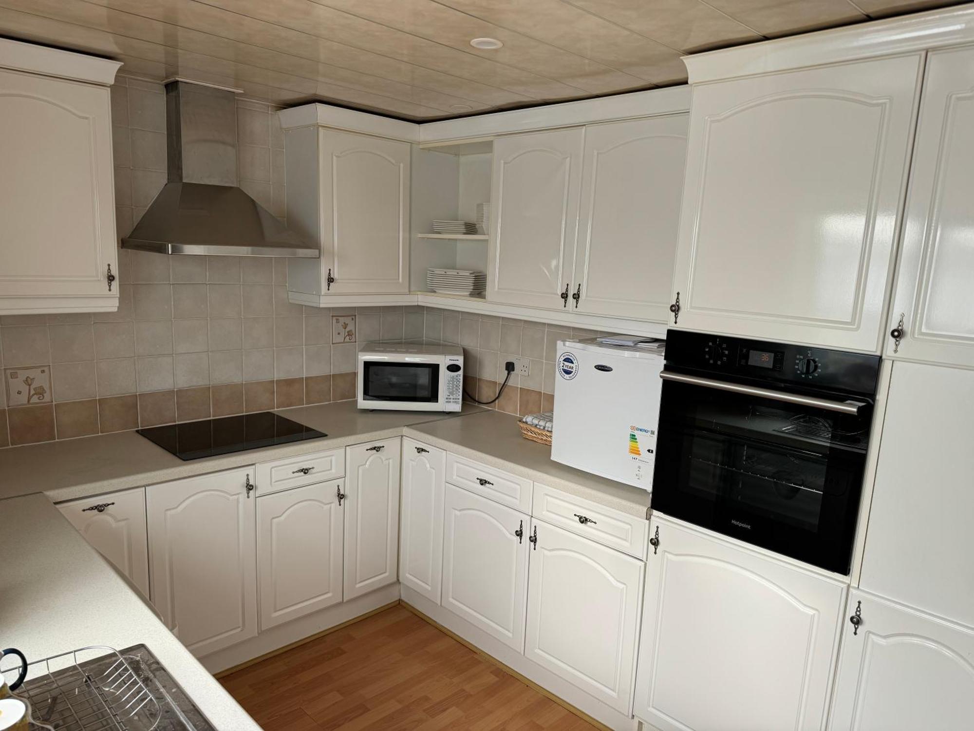 Linden Ave Bungalow Thornton  Dış mekan fotoğraf