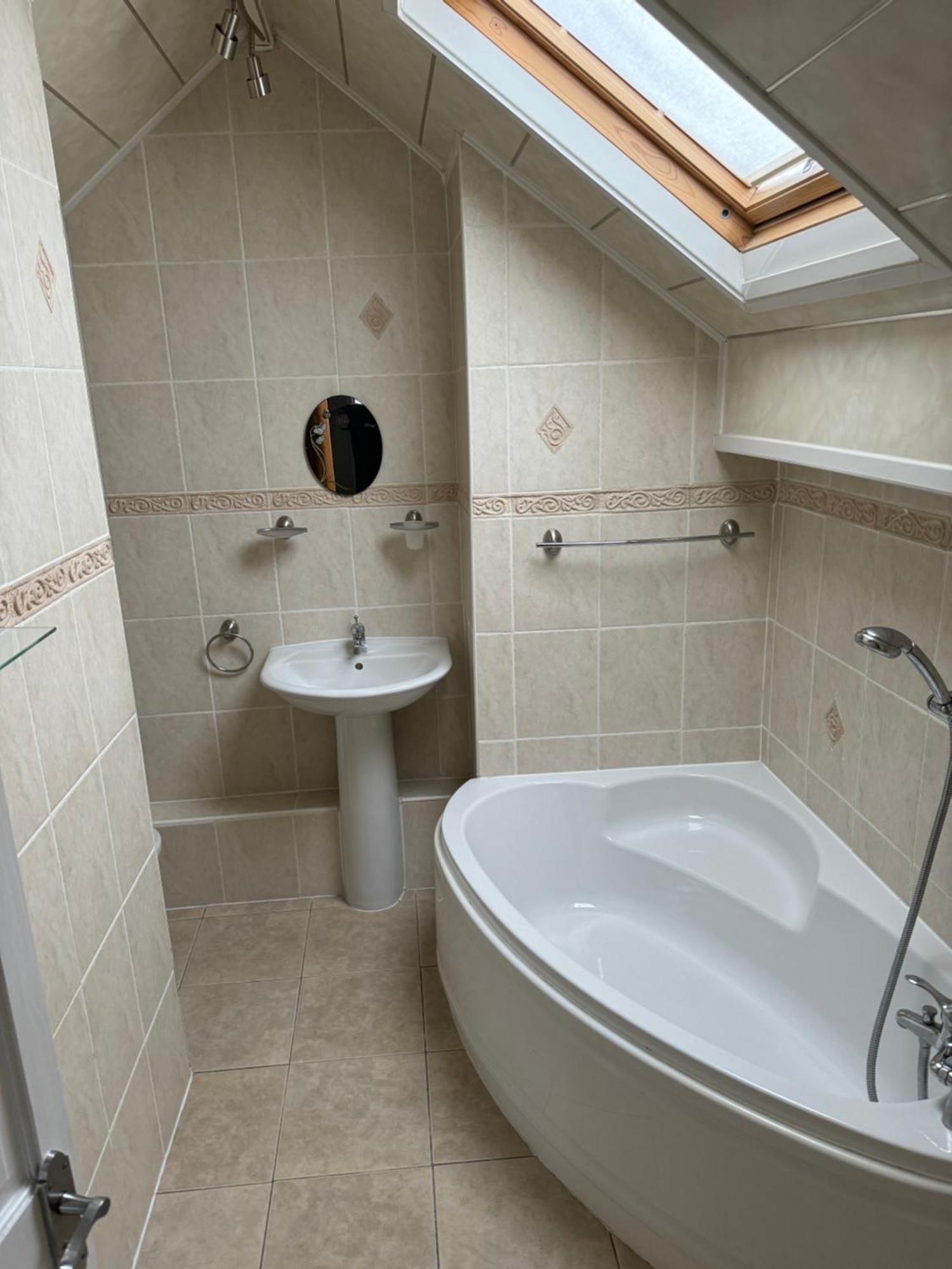 Linden Ave Bungalow Thornton  Dış mekan fotoğraf