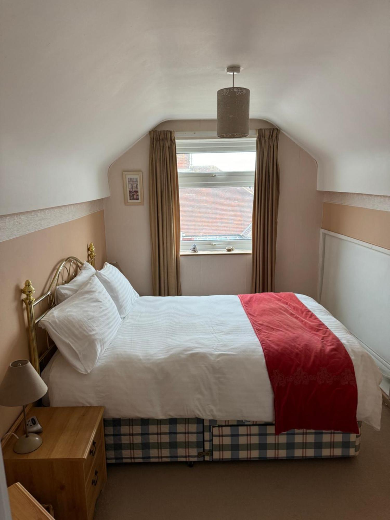 Linden Ave Bungalow Thornton  Dış mekan fotoğraf